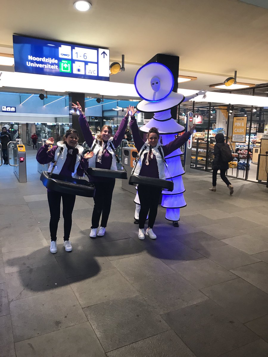 StationEhv tweet media