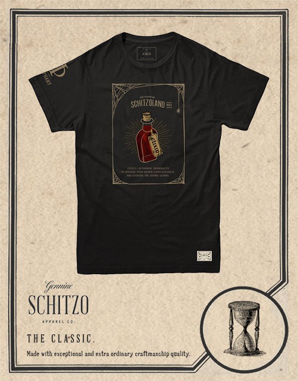 #Chapter5epiphany "Elixir" IDR 168.000 Available size S M L XL . For Order text/wa 08569891188 Line (@)schitzoapparel