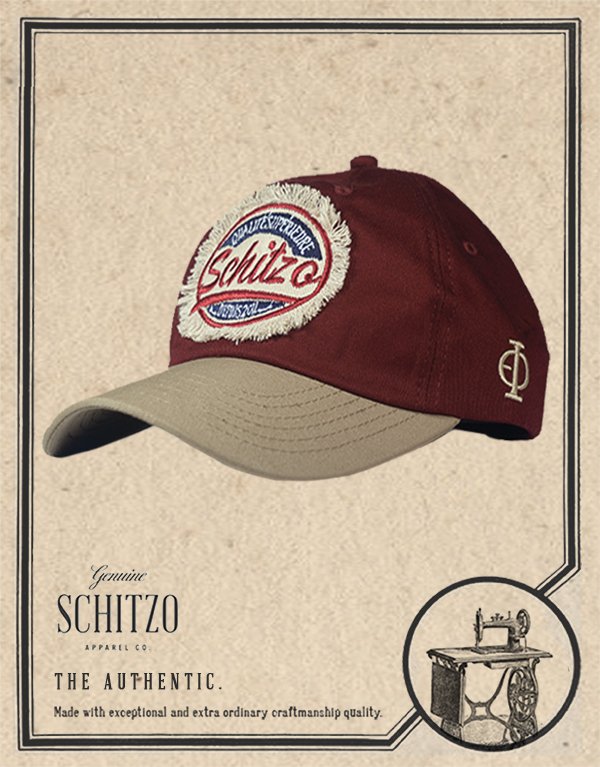 NEW #Chapter5epiphany "Celestine Maroon" Cap Idr 179.000 for order text / WA 08569891188 line <a href="/SchitzoApparel/">Schitzo Apparel</a>