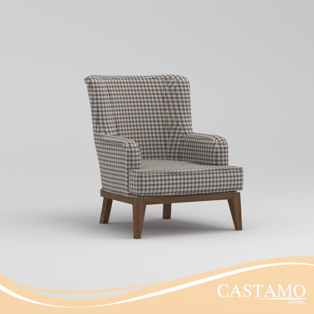 castamomobilya's tweet photo. Soho oturma odası takımı,kaliteyi konfor ile beraber yaşamak isteyenlerin vazgeçilmezi olacak.
https://t.co/6Fo5kAfMk8
#castamo #mobilya #oturmaodasi #koltuktakimi https://t.co/ykST8lB6ki