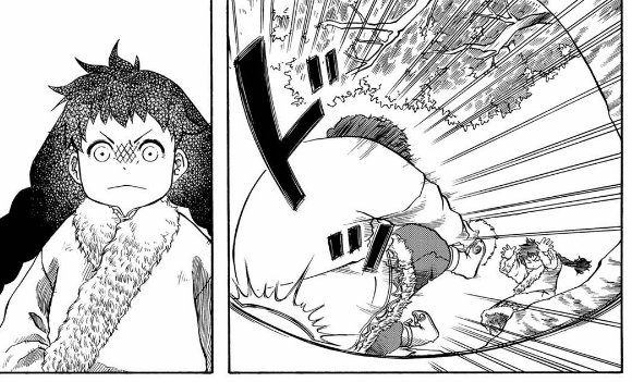 25 テンジュの国 乙嫁 テンジュの国 乙嫁語り