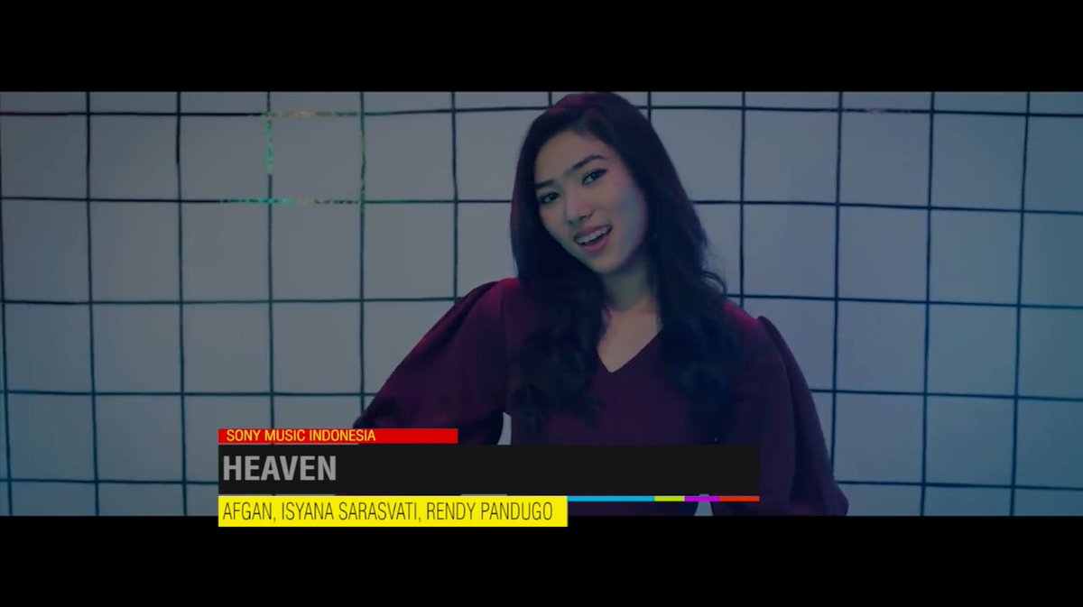 BreakoutNET tweet media