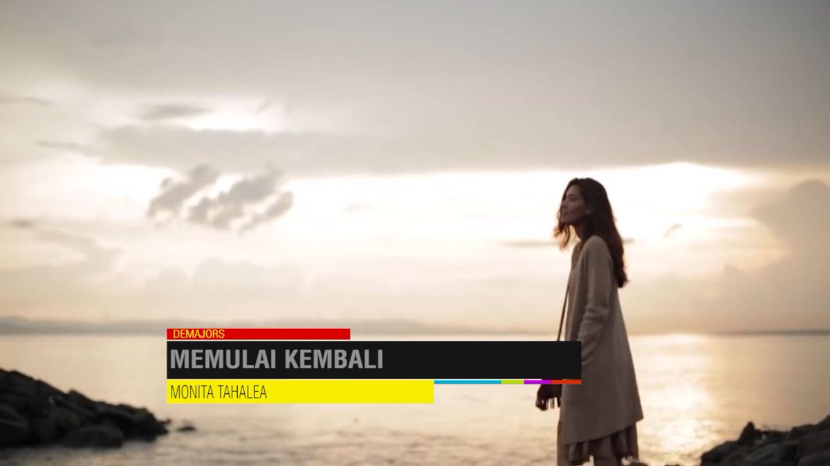 BreakoutNET tweet media