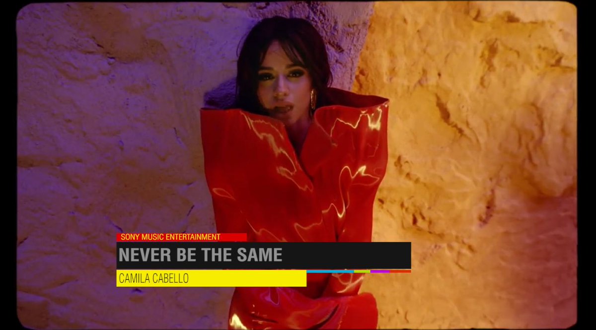 BreakoutNET tweet media