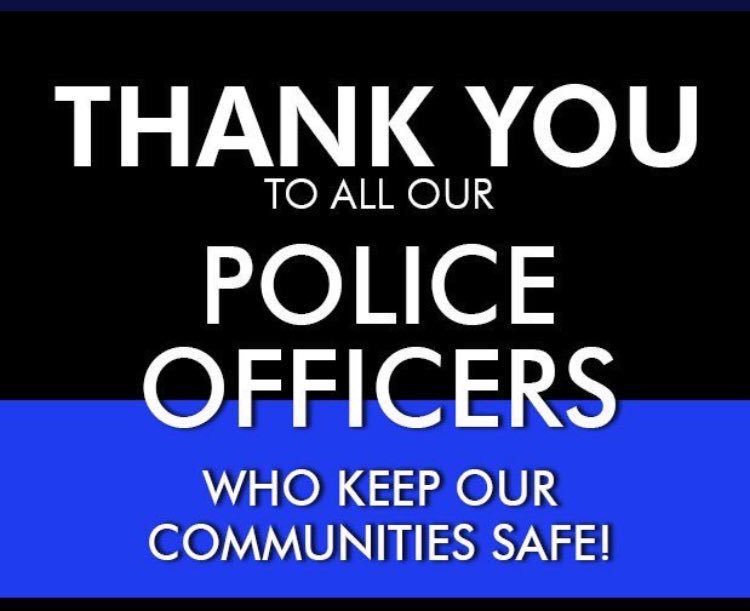 Born1960ish's tweet photo. @BerthamBill @larrytickle1 #standforkeith #RipKeith https://t.co/bI1QBDYxCR