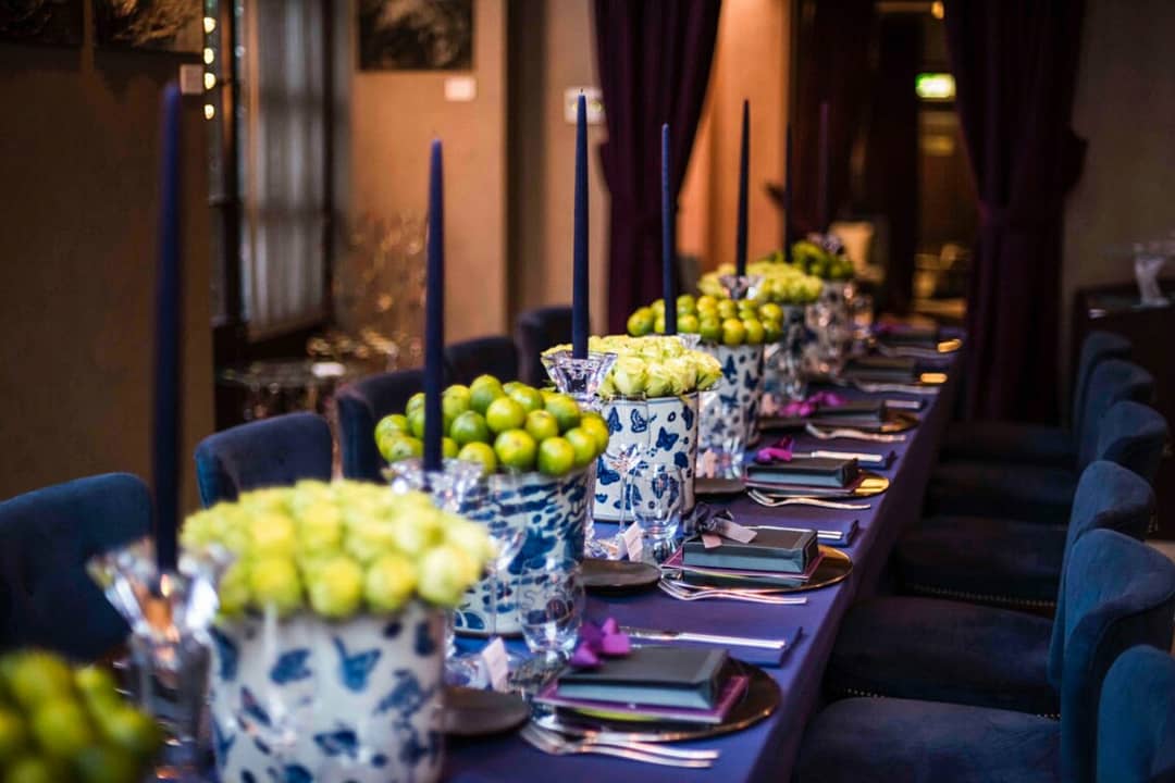 10Karakoy tweet media