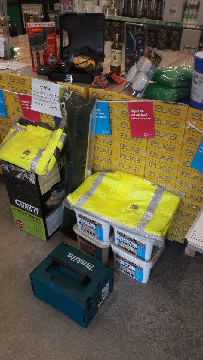 jonesalex7's tweet image. @howarthtimber burnley  @TIMco_tweets cancer research trade event now on!!! #C2CHALLENGE with prizes and giveaways also #FIRMAHOLD product support!! @mickymerch @obtimco @greggojohn @JRDTimco @Josh21Knight @rance1970