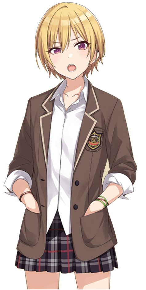 Twitter 上的 壱村 ボーイッシュな見た目で純情乙女って 嵐や曜ちゃんスキーな自分からするとドストライクなんですがががが 西城樹里さん 久々にビビっときたキャラや T Co Hitny4okne Twitter Twitter 上的 壱村 ボーイッシュな見た目で純情乙女って 嵐や曜ちゃんスキーな自分からするとドストライクなんですがががが 西城樹里さん 久々にビビっときたキャラや T Co Hitny4okne Twitter