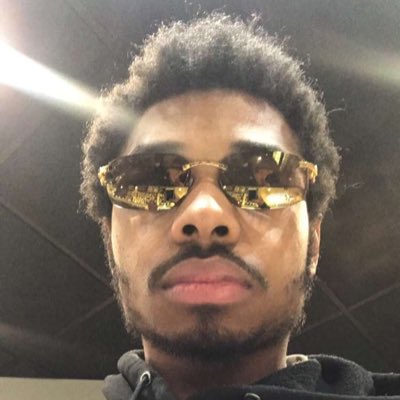 BandMakerRob_'s tweet photo. #NewProfilePic https://t.co/jhr02dvKEe