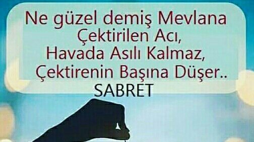 krplt sezai (@kpolatsezai1) on Twitter photo 