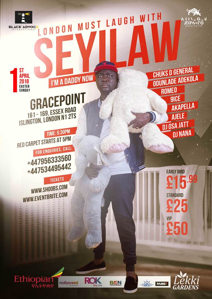 EventTickets_NG's tweet image. more info: eventtickets.com.ng