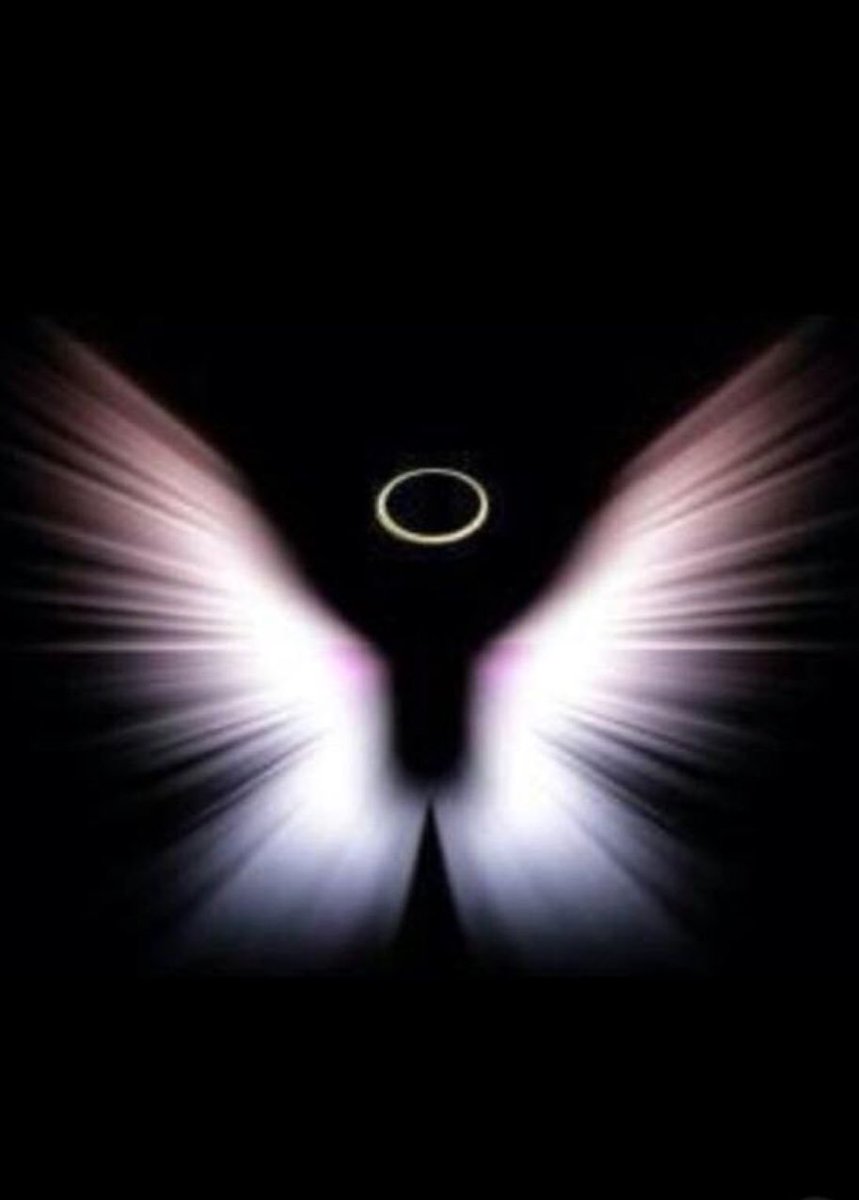 😇😇 SUNDAY 25th March ~ Distant Healing 😇😇

I will be sending #DistantHealing with the angels on Sunday, if you would like to be included, add your name, a friend or family members name (with their permission) pets, etc to the comments below.💫Love & Bright Blessings,Amanda 💫