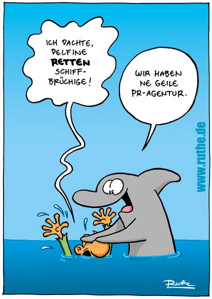 Ralph Ruthe Pa Twitter Guten Morgen