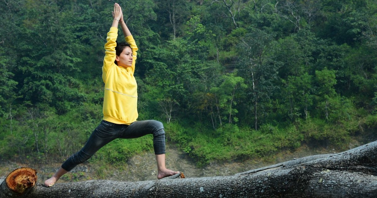 RealHappiness4u's tweet photo. Located in the spiritual ambience of the #city of #Rishikesh, our #Yoga_School profoundly provides you numerous #yoga_courses, #meditation_courses and #retreat_programs.

Visit https://t.co/egRmXlkdb1

#yoga_in_rishikesh #yoga_in_india #yoga_booking_in_rishikesh #real_happiness https://t.co/t4T0pzBChJ