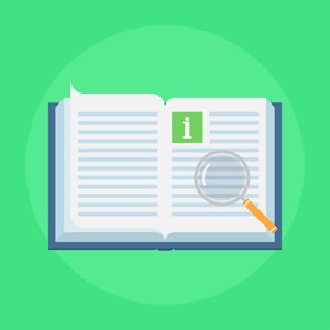 Handboek fiscale rechten en plichten ondernemers 2018 gepubliceerd: De Belastingdienst  heeft het Handboek Ondernemen 2018 gepubliceerd.  Het handboek is voor iedereen die in Nederland een onderneming wil starten of al een onderneming heeft, en daarbij… dlvr.it/QLySSY