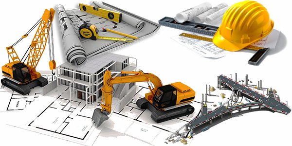 InsertvConsult's tweet photo. Our #domain_specific solutions around Integrated Project Management and #HSE can help you lower your risks while #ensuring better cost control and improved margins. https://t.co/SNLdKbV9iK