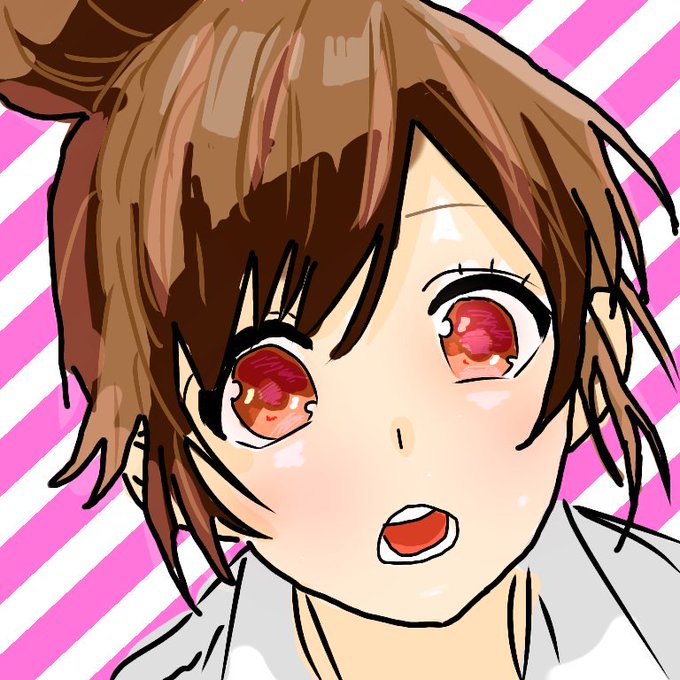榎本夏樹のtwitterイラスト検索結果 榎本夏樹のtwitterイラスト検索結果