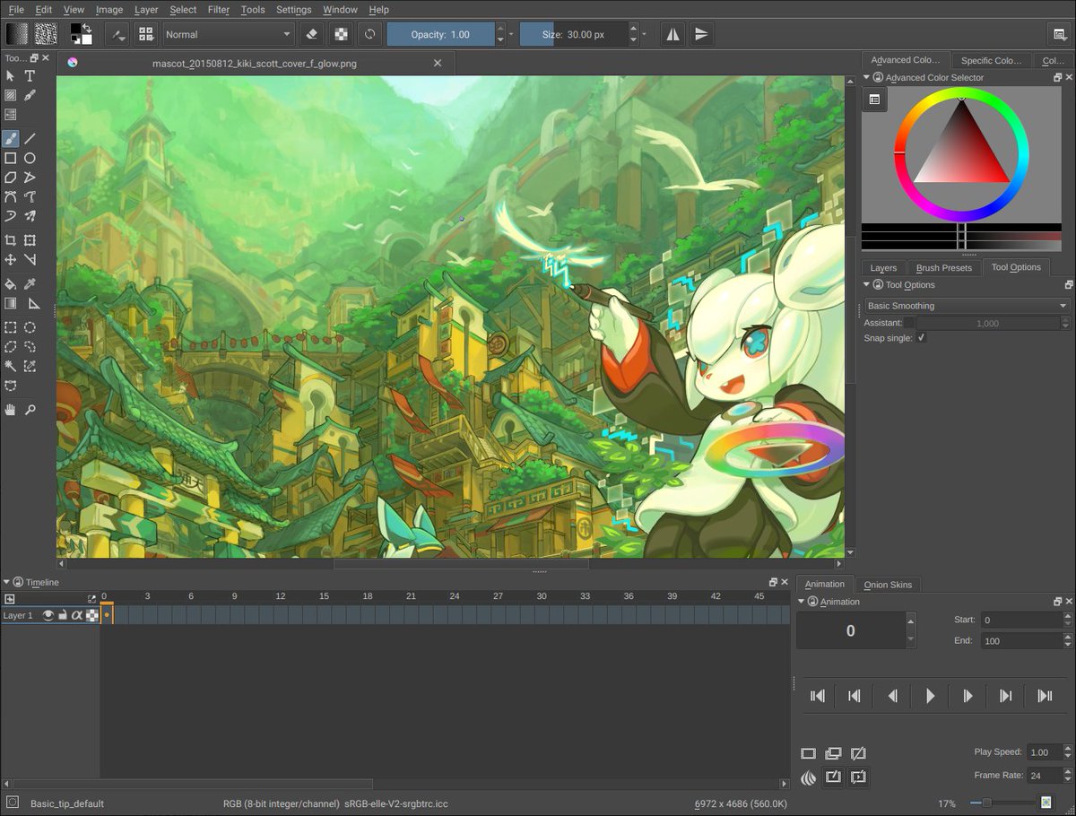 krita download 64 bit krita download 64 bit