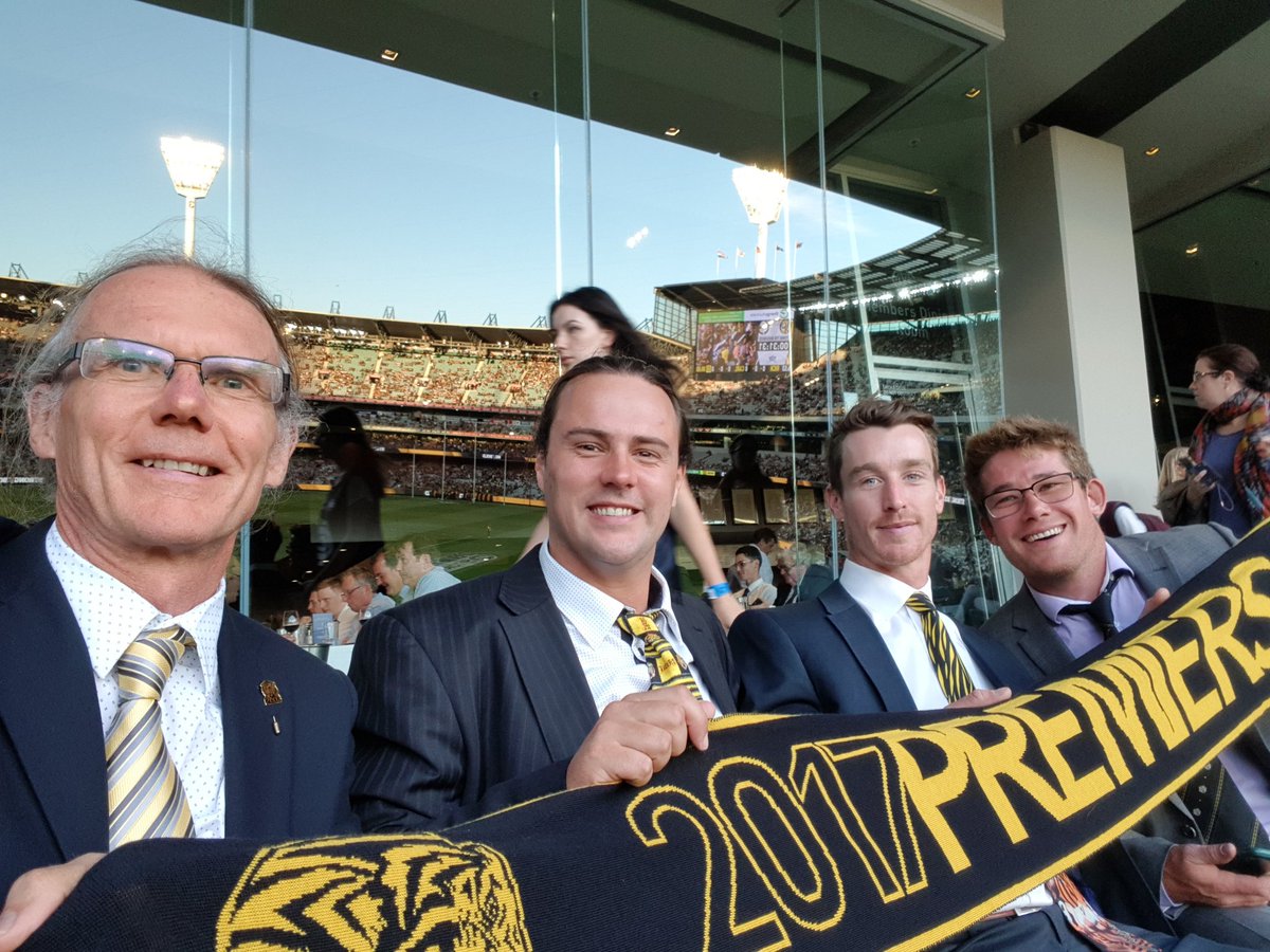 IamBrendanS's tweet photo. I know it's real.... but it's still unreal. #GoTiges https://t.co/9QGbZjvFyC