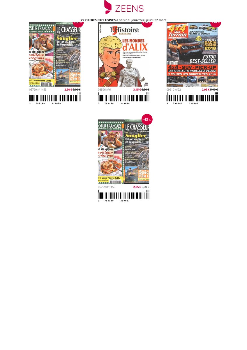mdpresse-mamers tweet media