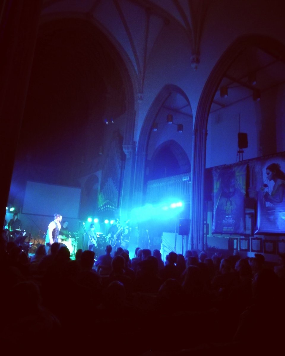 Finishing an #edit today for Music Workshop in #Bath! We #filmed their amazing showcase at the weekend. Such talent! Look forward to sharing the #video soon. #promovideo #LtFilm