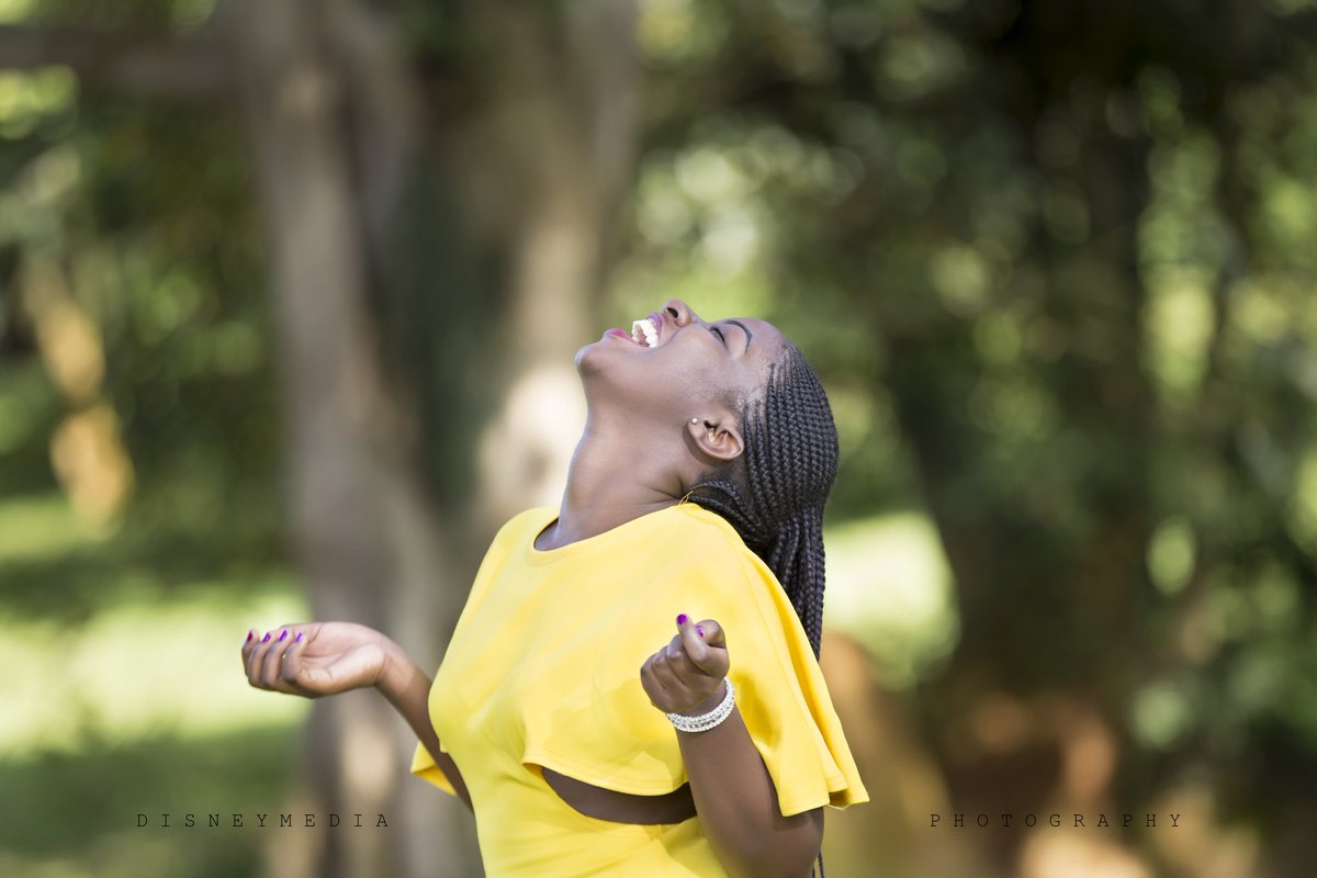 Dizneymedia256's tweet photo. Its a feeling you always have, being in the pearl, and you kno all is good and cared for. 

#PearlofAfrica #Uganda #Kampala #photography #Portrait  #nytimesphoto #Feelings #happyAfrican #Moments https://t.co/HbJ2t0g3Ju