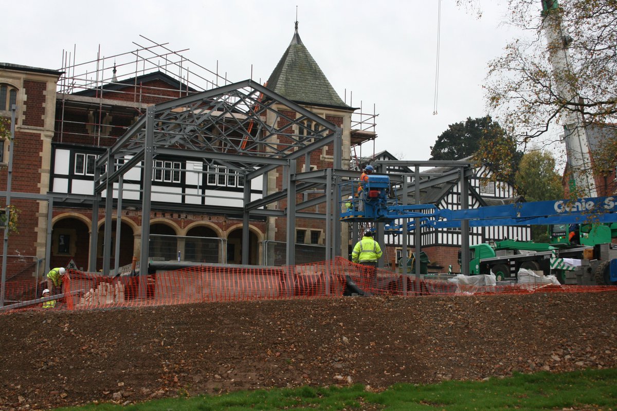BMBStructural tweet picture