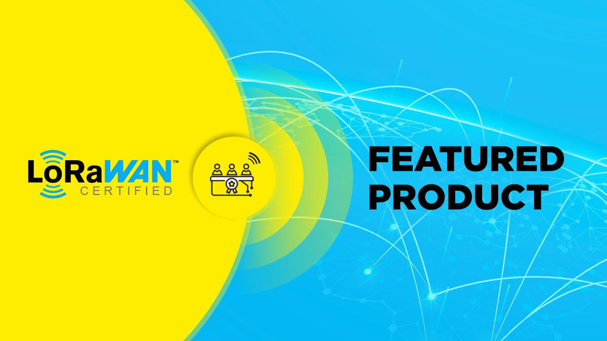LoRaAlliance's tweet photo. Having rodent problems? Check out @DimoSystems' Xignal mouse-traps &amp; rat-traps, #LoRaWAN-connected devices that monitor and communicate the trap-status. More importantly it's #LoRaWANCertified! View the authorized test house report here: https://t.co/Zs9283iyT1 https://t.co/LfoIbiTRj3