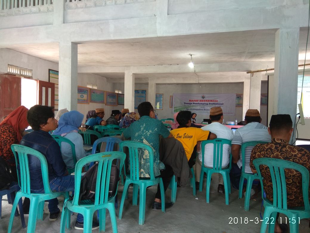 UrumiJeri's tweet photo. RAPAT CLAUSTER..PD / PLD SE KECAMATAN SE-BONE POSISIR..KABUPATEN BONE BOLANGO... PROV.GORONTALO
@jokowi 
@ipultara_iwan 
@taufikmadjid71 
@YulniyatiHuwole 
@SatgasDanaDesa 
@SandjojoCenter 
@AdnanYa49332242 
#TPPIGtlo https://t.co/JnwBxjaI4z