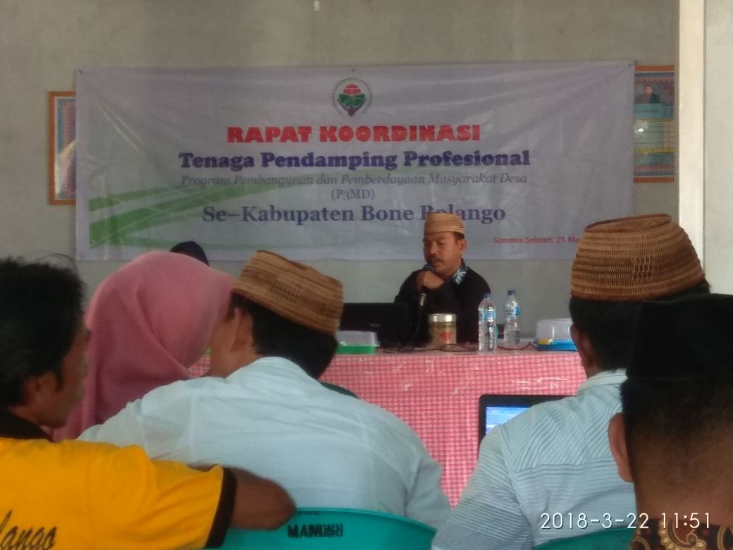 UrumiJeri's tweet photo. RAPAT CLAUSTER..PD / PLD SE KECAMATAN SE-BONE POSISIR..KABUPATEN BONE BOLANGO... PROV.GORONTALO
@jokowi 
@ipultara_iwan 
@taufikmadjid71 
@YulniyatiHuwole 
@SatgasDanaDesa 
@SandjojoCenter 
@AdnanYa49332242 
#TPPIGtlo https://t.co/JnwBxjaI4z