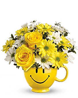 Apsveikumi Dzejoli Pantini On Twitter Sveicam Varda Diena