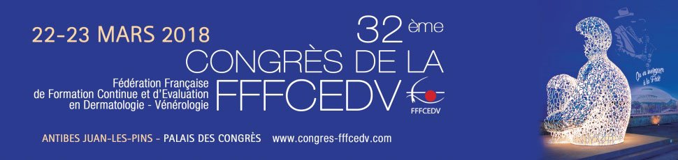 anapixmedical's tweet photo. Retrouvez-nous au 32ème congrès de la FFFCEDV (Fédération Française de Formation Continue et d’Évaluation en Dermatologie-Vénérologie) aujourd'hui et demain à Antibes ! Venez découvrir nos applications mobiles de détection précoce du #mélanome ! #esanté #hcsmeufr #FFFCEDV https://t.co/zUUNa37KL7