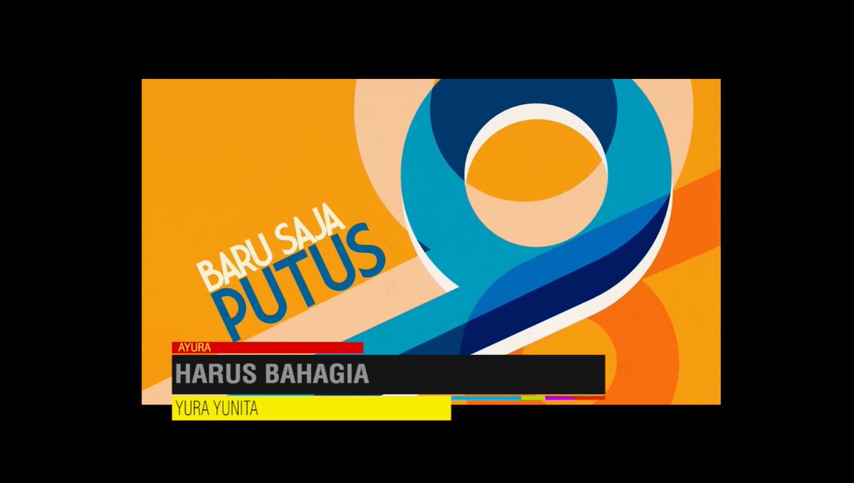 BreakoutNET tweet media