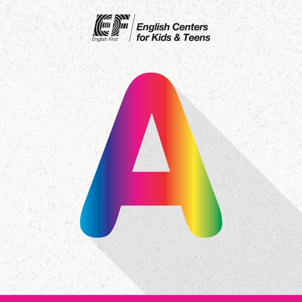 ef_kidsteens's tweet photo. Coba kamu sebutkan kosakata bahasa Inggris yang kamu tahu, yang berawal dari huruf "A" #LearnWithEF https://t.co/kmEuVrIc8Z