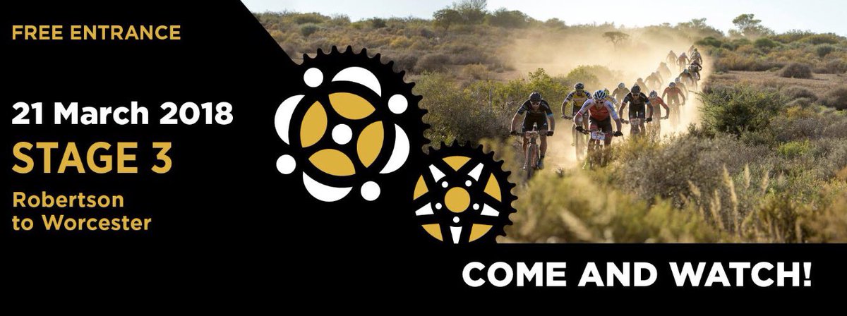 NUYWINERY's tweet photo. Thank you so much to the @CapeEpic team for choosing #NuyWinery and #Nuyonthehill as a #spectatorpoint for the #AbsaCapeEpic2018 stage 4! Special thanks to Kevin Vermaak and Michael Silva! #untamed https://t.co/RyHw1vFOZl