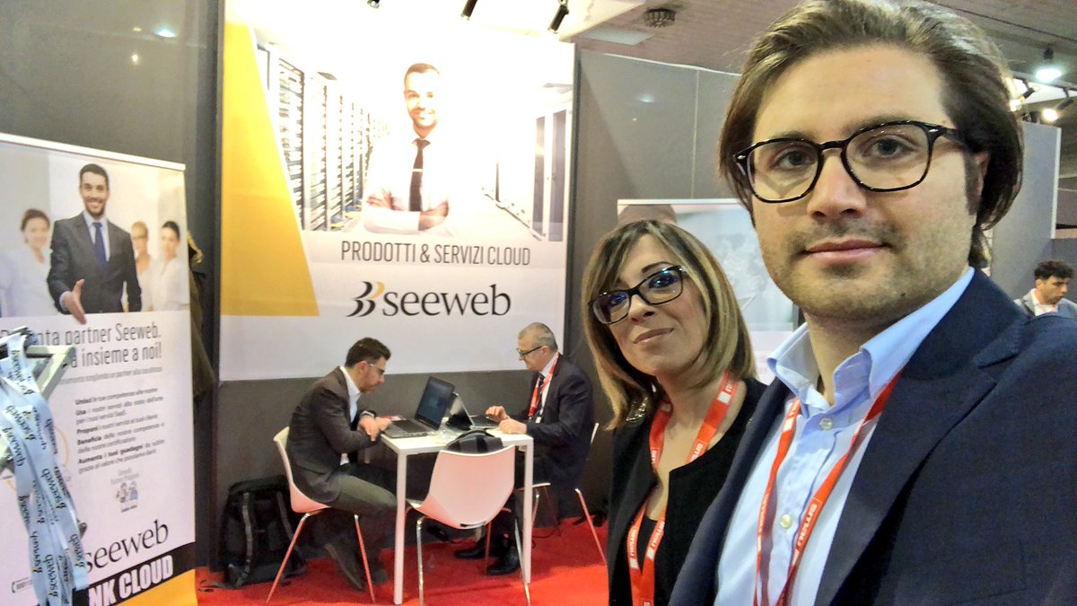 DIEGO Alessandri tweet media