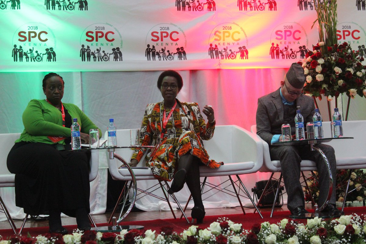 ActionAid_Kenya's tweet image. Public participation is critical when coming up with #SocialProtection programmes. Citizens, especially women ,should be given a chance to present their views on how best the programmes would work for them. 
#SPConferenceKe