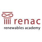 BW_Environment's tweet image. Energy Through Education! The Renewables Academy AG (RENAC) Celebrates 10 Successful Years of Disseminating Know-How on Renewable Energy and Energy Efficiency around the World dlvr.it/QLyY4c