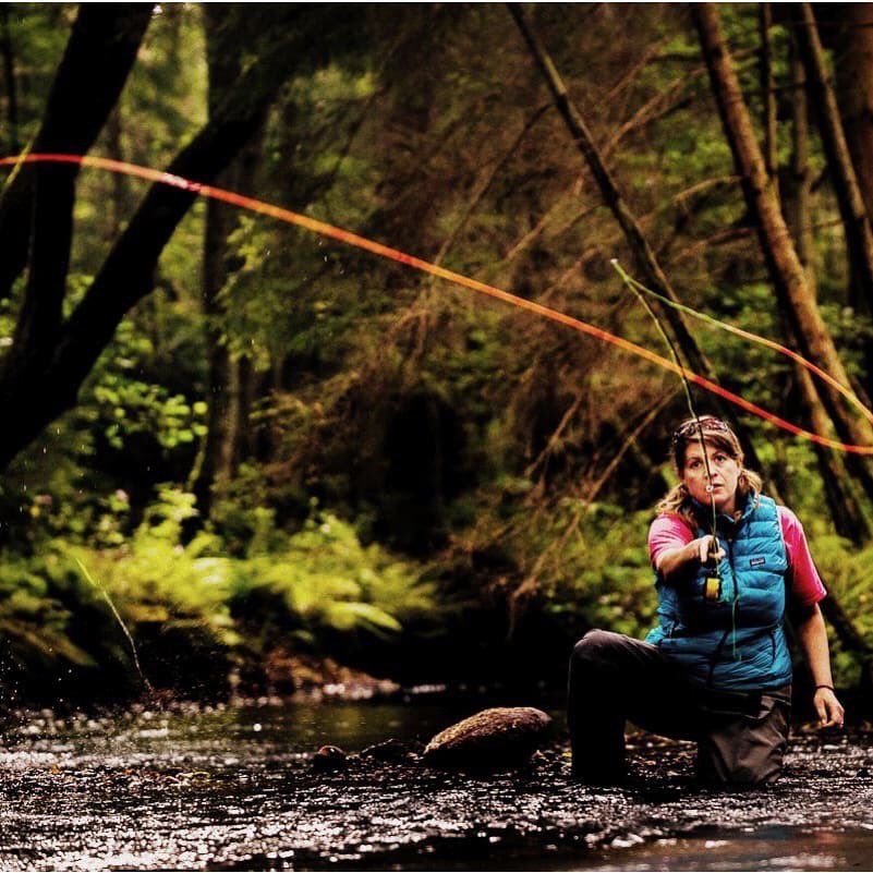 DEMO: Silja Longhurst – Micro Skagit – 23rd at 10am – 10.15am and 24th at 3pm – 3.15pm ~ don’t miss it!