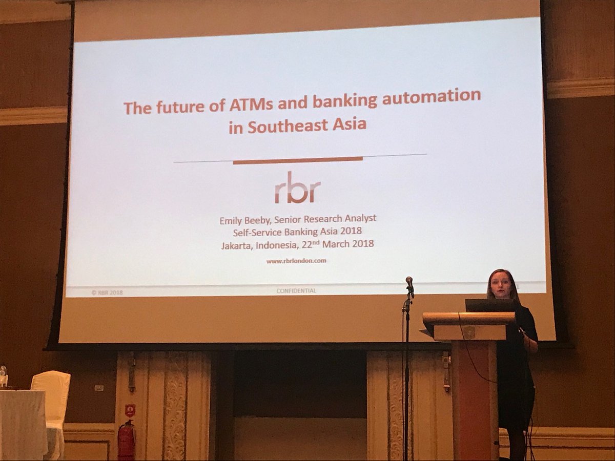 BenjaminThorpe's tweet photo. #SSBA18 draws to a close with @RBRLondon summarising the state of SE Asia and forecasts for the future https://t.co/jVnjzm4G7Q