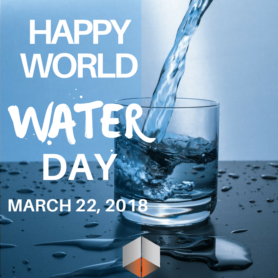 CubeHubNG's tweet photo. HAPPY WORLD WATER DAY #worldwaterday #worldwaterday2018 #worldwaterday2018💧 #cubehub #coworking #coworkingNG #lagos #lasgidi #Nigeria https://t.co/ikhsnye6Dp