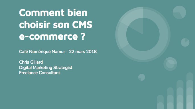 Chris Gillard tweet media