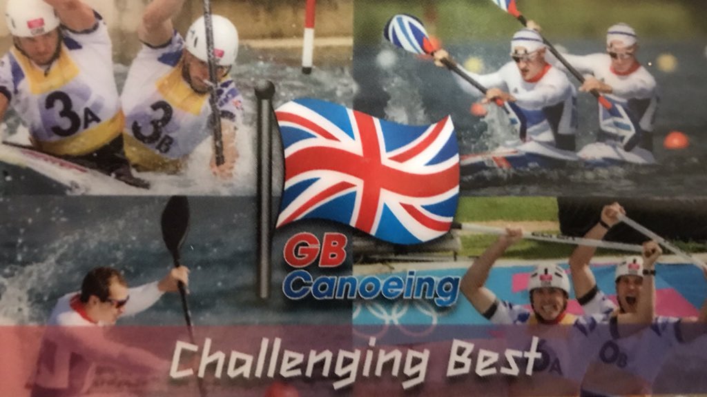 glyn_ingram's tweet photo. Really looking forward to the first North @SideBySideCA regional team meeting. Spent 5 minutes thinking about words from my coach John Anderson from @teamgb for inspiration for the day #openandhonest #driventodeliver #succeedtogether https://t.co/cDOXFgvAyP
