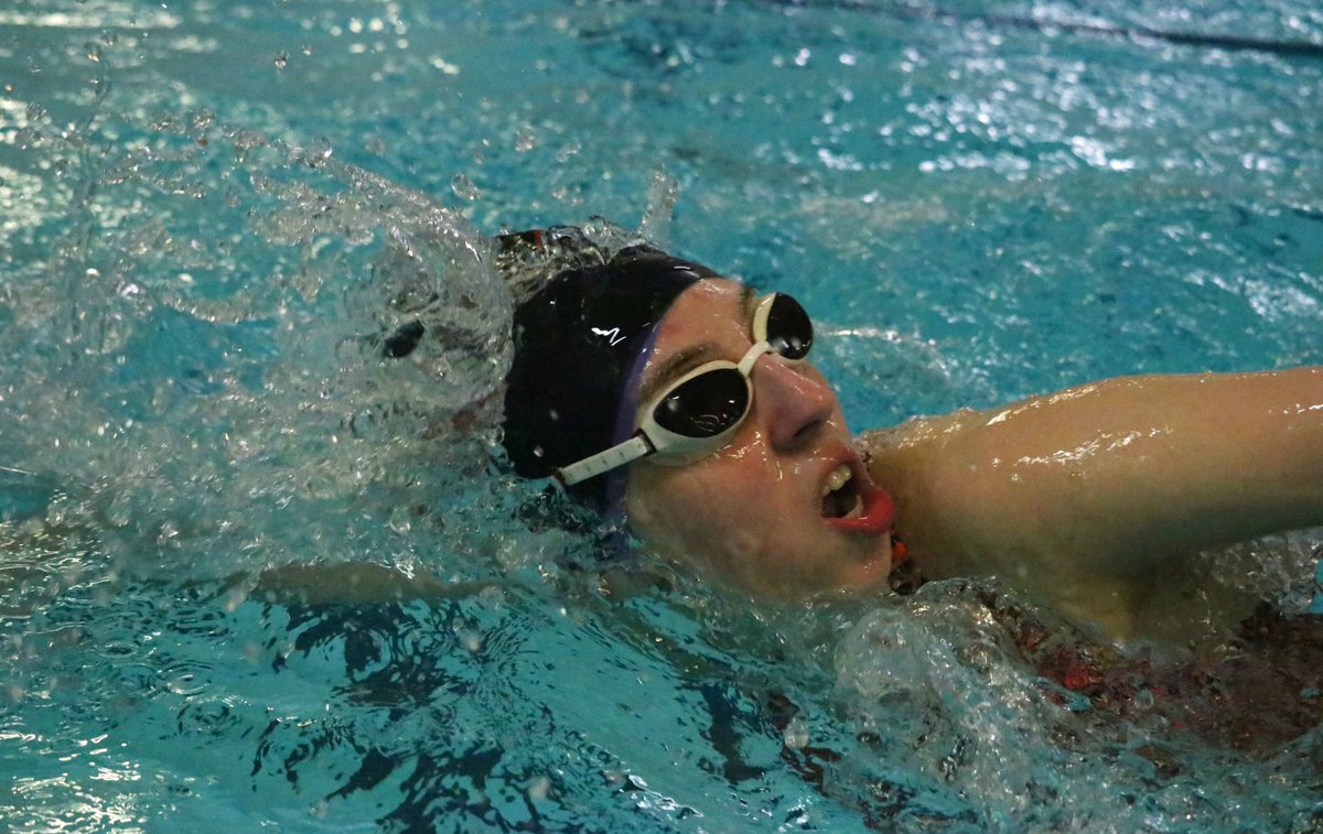 Sport Chronicle tweet media