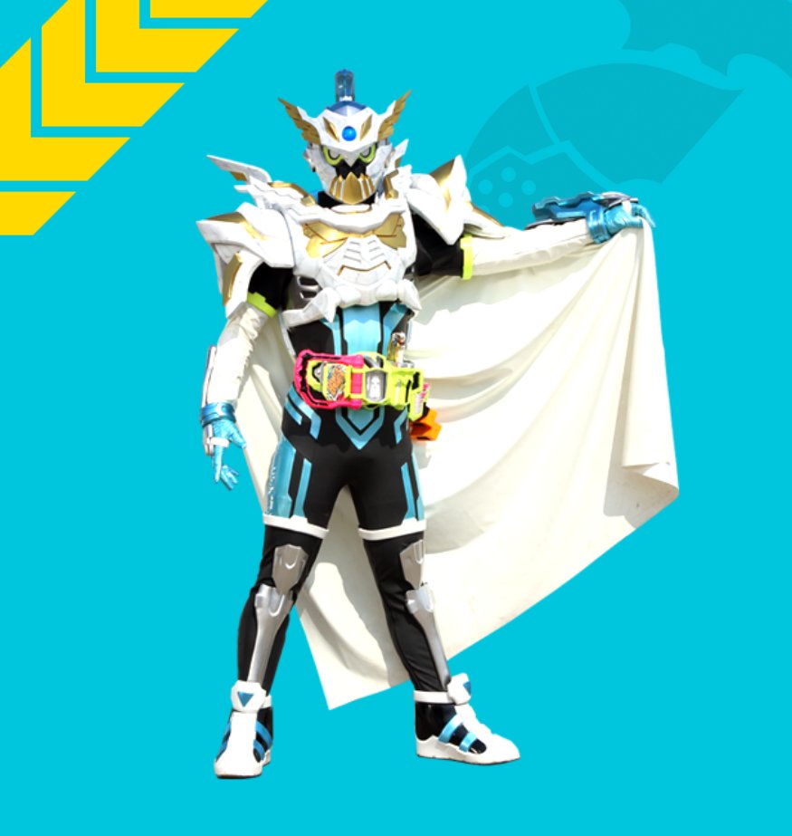 アユッチ シナノスパイス 辿る歴史 目覚める騎士 タドルレガシー ゼットアキレス仮面ライダーブレイブレガシーゲーマーレベル100風カラー 俺に斬れないものは無い ベイブレードバースト ベイブレード塗装 コスベイ アユッチ シナノスパイス 辿る歴史 目覚める騎士 タドルレガシー ゼットアキレス仮面ライダーブレイブレガシーゲーマーレベル100風カラー 俺に斬れないものは無い ベイブレードバースト ベイブレード塗装 コスベイ