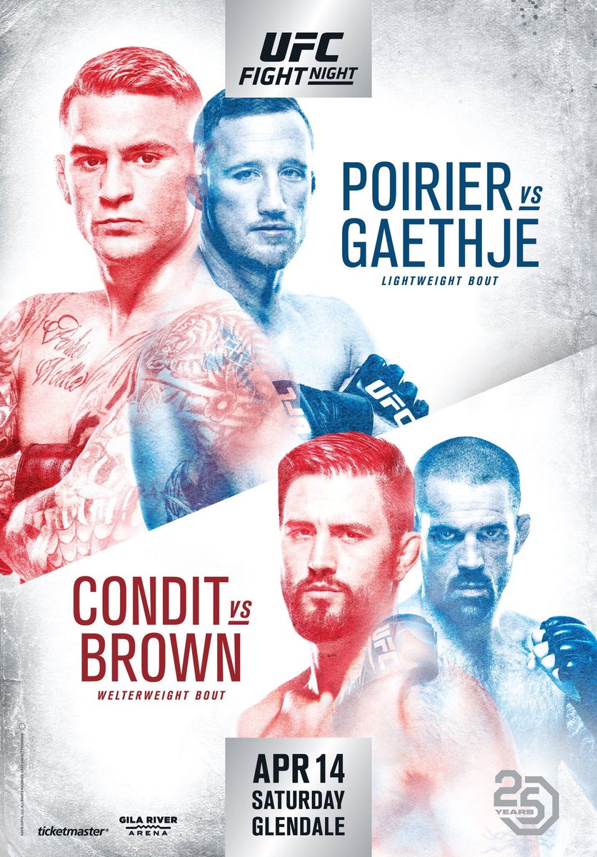 ufcontnt's tweet photo. 7th April: #UFC223 🇺🇸
14th April: #UFCGlendale 🇺🇸
21st April: #UFCAC 🇺🇸

Hat-trick of absolute bangers all live on BT Sport HD 🙌 https://t.co/5qoqdI5kJo