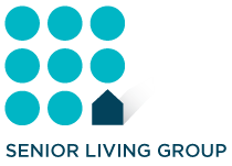 LexGobe's tweet photo. Senior Living Group (Kontich) heeft een mooie opportuniteit voor een Paralegal Officer (m/v). Bekijk de vacature hier: https://t.co/dSHC2rKd8m via @Vialegis #legaljobs #bejobs https://t.co/hukayJBENp