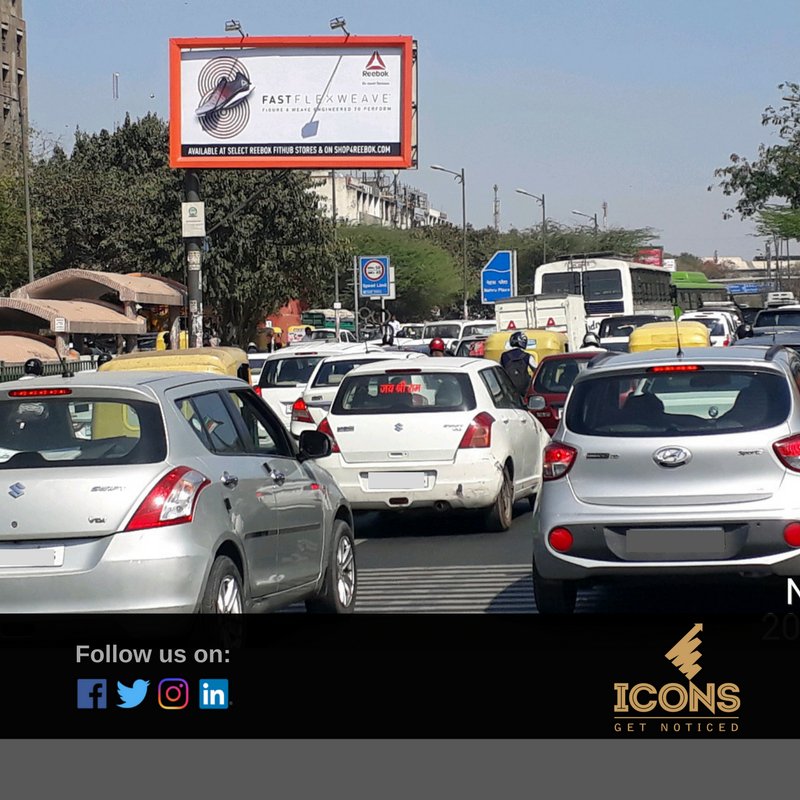 iconsgetnoticed's tweet photo. @Reebok India Campaign
#ToGetNoticed
Visit us: https://t.co/BlN0qab2ny
Contact us: +91 9311116699
#Reebok #sports #OOH #contactus #outdooradvertising #Gurugram #NCRDelhi #unipoll https://t.co/gdHduz2nq8