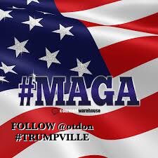 @navyvet55 @ShowboatBob @4Mischief @raynman123 @DaWitt69 @deanfv @KandiKropp @Coonpawmcdraw @cindy_kennon @VikkiSueHam @mlhcromwell16 @MaryAnnMulloy @dalesdaman88 @01_zebra @Liberty36_ @knkcattle @susanbirchfiel1 @cs5140 @HashTheDabbery @tamaraleighllc #PatriotsUnite 
That’s the secret to getting her done.
Love #BobsTrumpTrain
#Follow #Followback and help each other to be as effective as possible. Help those running in the #MAGA #AmericaFirst #TRUMP agenda #Vote Red. You don’t have to live in the state to help. We can all tweet