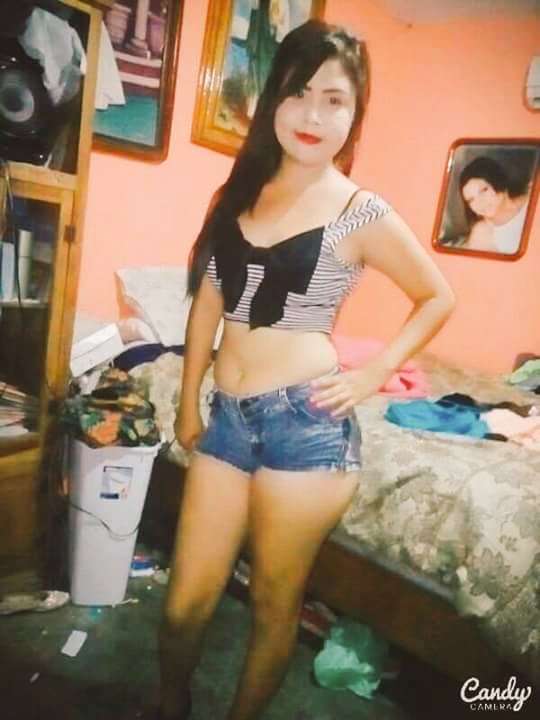 YIncesto's tweet photo. @Carupanero_2015 @j_fucker2 Que rico mi fantasía es que me cojiera un negro así y me rompiera mi cosita y mi culito y me viera mama como me rompen y me hagan llorar y gritar del dolor ya quiero una verga de mi regalo en mi cumple https://t.co/YKRUxjgkwv